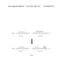 DYNAMIC ADAPTATION OF COMMUNICATION PARAMETERS FOR COMMUNICATION BETWEEN A     BASE STATION AND A TERMINAL IN A WIRELESS COMMUNICATION NETWORK diagram and image