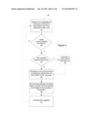 DYNAMIC ADAPTATION OF COMMUNICATION PARAMETERS FOR COMMUNICATION BETWEEN A     BASE STATION AND A TERMINAL IN A WIRELESS COMMUNICATION NETWORK diagram and image