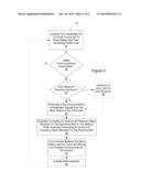 DYNAMIC ADAPTATION OF COMMUNICATION PARAMETERS FOR COMMUNICATION BETWEEN A     BASE STATION AND A TERMINAL IN A WIRELESS COMMUNICATION NETWORK diagram and image