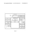 DYNAMIC ADAPTATION OF COMMUNICATION PARAMETERS FOR COMMUNICATION BETWEEN A     BASE STATION AND A TERMINAL IN A WIRELESS COMMUNICATION NETWORK diagram and image