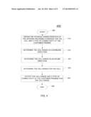 METHOD AND APPARATUS FOR PLANNING RADIO FREQUENCY SPECTRUM IN A FIXED     WIRELESS NETWORK diagram and image