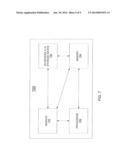 METHOD AND APPARATUS FOR PLANNING RADIO FREQUENCY SPECTRUM IN A FIXED     WIRELESS NETWORK diagram and image