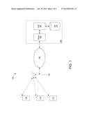 WIRELESS NETWORK COVERAGE ESTIMATION USING DOWN-SAMPLED CROWD-SOURCED DATA diagram and image