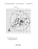 WIRELESS NETWORK COVERAGE ESTIMATION USING DOWN-SAMPLED CROWD-SOURCED DATA diagram and image