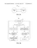 WIRELESS NETWORK COVERAGE ESTIMATION USING DOWN-SAMPLED CROWD-SOURCED DATA diagram and image