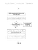 WIRELESS NETWORK COVERAGE ESTIMATION USING DOWN-SAMPLED CROWD-SOURCED DATA diagram and image