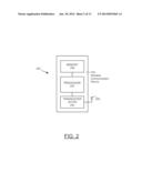 PROVIDING TIME ZONE INFORMATION TO WIRELESS COMMUNICATION DEVICES diagram and image