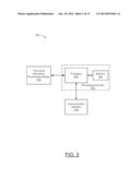 PROVIDING TIME ZONE INFORMATION TO WIRELESS COMMUNICATION DEVICES diagram and image