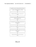 PROVIDING TIME ZONE INFORMATION TO WIRELESS COMMUNICATION DEVICES diagram and image