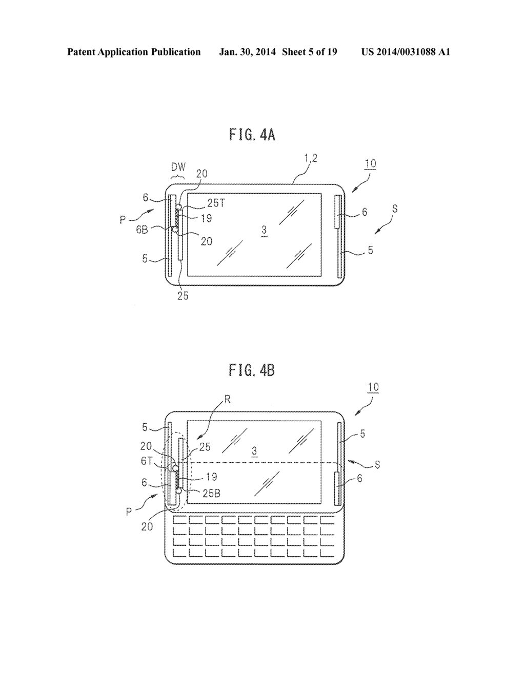 SLIDE ASSIST SYSTEM - diagram, schematic, and image 06