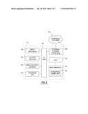 WAGERING GAME WITH MULTIPLE UNLOCKABLE ARRAYS diagram and image