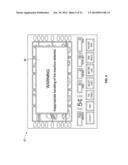 Gaming Machines And Gaming Systems Having Impact Detection And Deterrence     Responses diagram and image