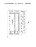 Gaming Machines And Gaming Systems Having Impact Detection And Deterrence     Responses diagram and image