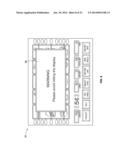 Gaming Machines And Gaming Systems Having Impact Detection And Deterrence     Responses diagram and image