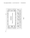 Gaming Machines And Gaming Systems Having Impact Detection And Deterrence     Responses diagram and image