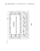 Gaming Machines And Gaming Systems Having Impact Detection And Deterrence     Responses diagram and image