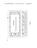 Gaming Machines And Gaming Systems Having Impact Detection And Deterrence     Responses diagram and image