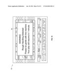 Gaming Machines And Gaming Systems Having Impact Detection And Deterrence     Responses diagram and image