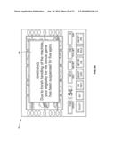 Gaming Machines And Gaming Systems Having Impact Detection And Deterrence     Responses diagram and image