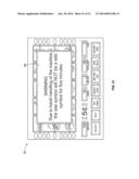 Gaming Machines And Gaming Systems Having Impact Detection And Deterrence     Responses diagram and image