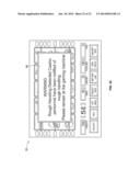 Gaming Machines And Gaming Systems Having Impact Detection And Deterrence     Responses diagram and image