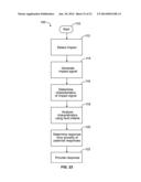 Gaming Machines And Gaming Systems Having Impact Detection And Deterrence     Responses diagram and image