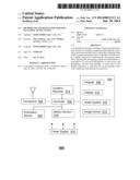 METHOD AND APPARATUS FOR ADAPTING TO GAMING VENUE STATES diagram and image