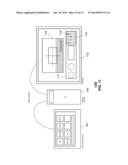 METHOD AND APPARATUS FOR ADAPTING TO GAMING VENUE STATES diagram and image