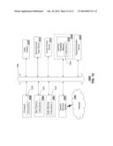 METHOD AND APPARATUS FOR ADAPTING TO GAMING VENUE STATES diagram and image