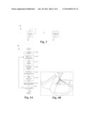 SYSTEMS FOR AND METHODS OF DETECTING AND REPRODUCING MOTIONS FOR VIDEO     GAMES diagram and image