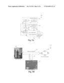 SYSTEMS FOR AND METHODS OF DETECTING AND REPRODUCING MOTIONS FOR VIDEO     GAMES diagram and image