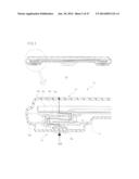 Game Controller, Storage Medium Storing Game Program, and Game Apparatus diagram and image