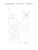 Game Controller, Storage Medium Storing Game Program, and Game Apparatus diagram and image