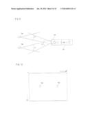 Game Controller, Storage Medium Storing Game Program, and Game Apparatus diagram and image