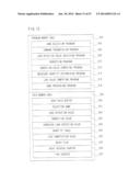 Game Controller, Storage Medium Storing Game Program, and Game Apparatus diagram and image