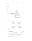 Game Controller, Storage Medium Storing Game Program, and Game Apparatus diagram and image