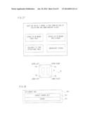 Game Controller, Storage Medium Storing Game Program, and Game Apparatus diagram and image