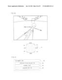 Game Controller, Storage Medium Storing Game Program, and Game Apparatus diagram and image