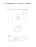 Game Controller, Storage Medium Storing Game Program, and Game Apparatus diagram and image