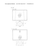 Game Controller, Storage Medium Storing Game Program, and Game Apparatus diagram and image