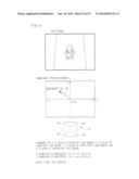 Game Controller, Storage Medium Storing Game Program, and Game Apparatus diagram and image