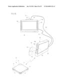 Game Controller, Storage Medium Storing Game Program, and Game Apparatus diagram and image