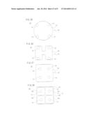 Game Controller, Storage Medium Storing Game Program, and Game Apparatus diagram and image