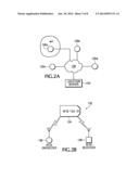 LOCATION BASED GAMING SYSTEM diagram and image