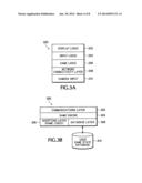 LOCATION BASED GAMING SYSTEM diagram and image