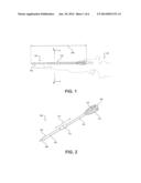 SMALL DIAMETER CROSSBOW BOLT diagram and image