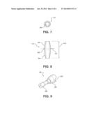 SMALL DIAMETER CROSSBOW BOLT diagram and image