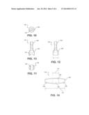 SMALL DIAMETER CROSSBOW BOLT diagram and image