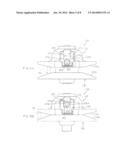 Driven-Side Pulley diagram and image