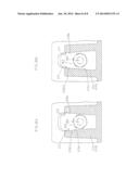 Driven-Side Pulley diagram and image